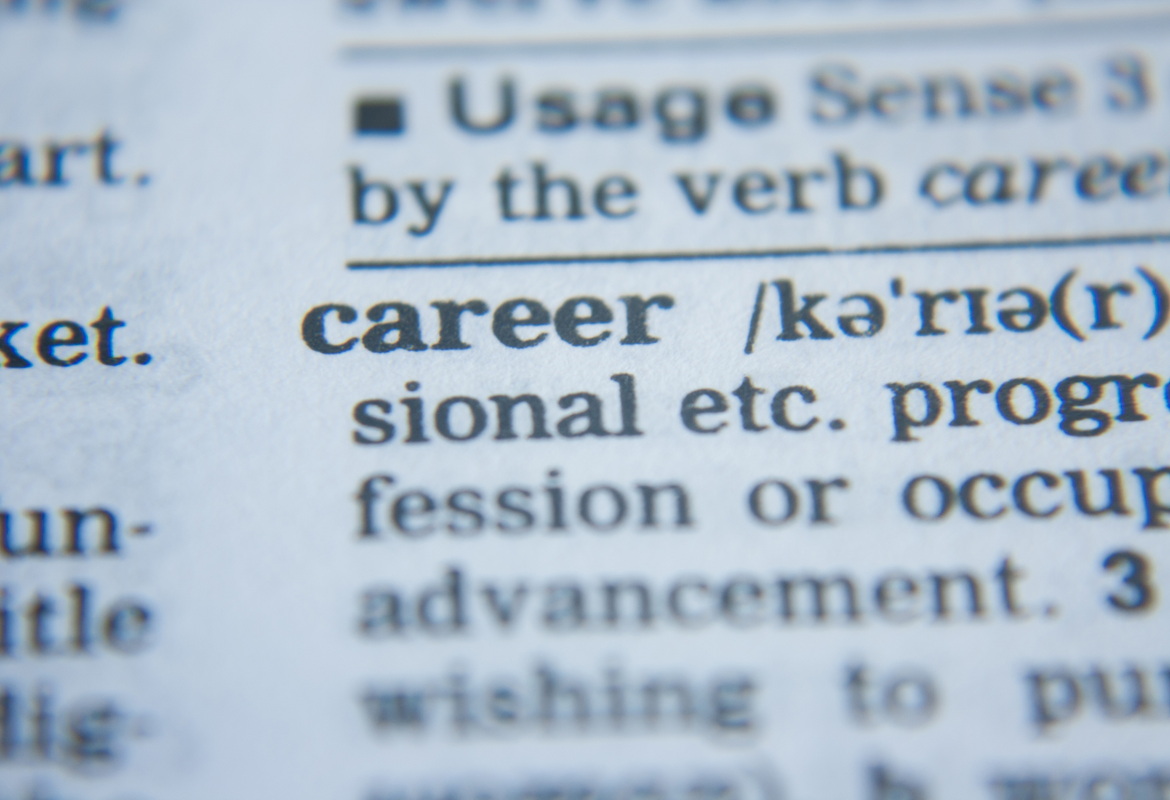 Career