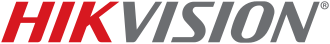 Hikvision Support Materials