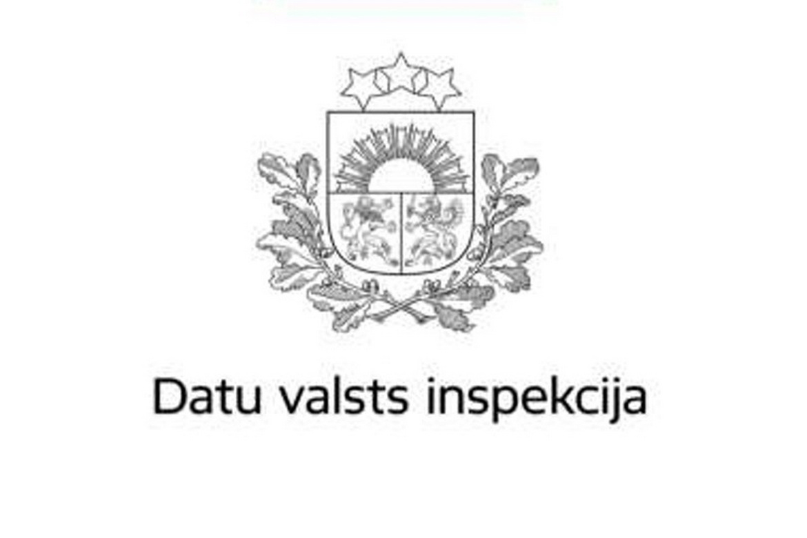"DVI" Rekomendācijas
