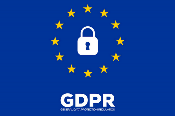 What does Article 13 of the GDPR include