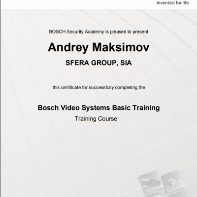 V Cw P Vs 1608 Vsbtp 20171011.57376 Bosch Cctv