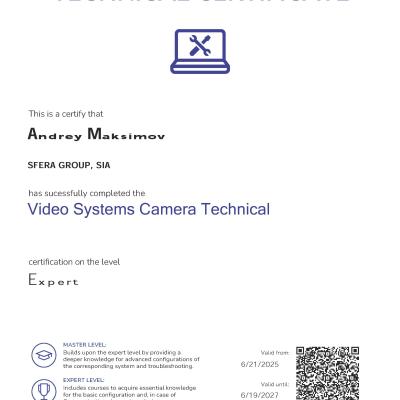 Vs Camera 2 20250621.460927