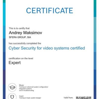 Vs Cybersec 2 20221003.362954