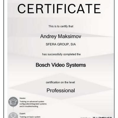 Vs Professional Professional 20190302x1000