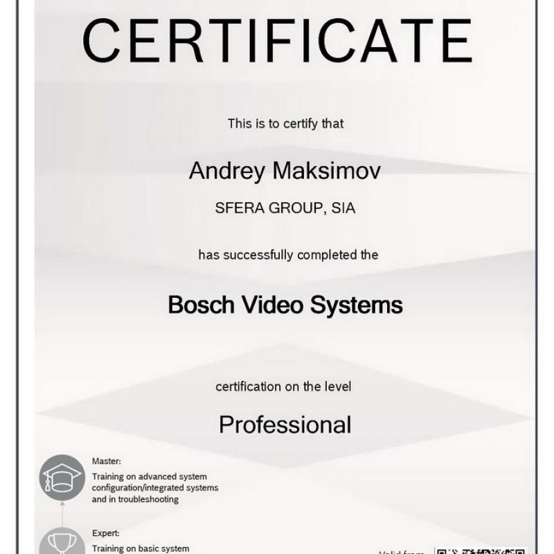 Vs Professional Professional 20190302x1000